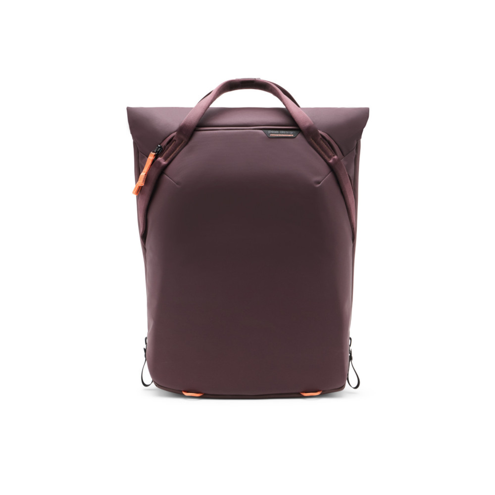 Peak Design Everyday Totepack 20L v2 Eclipse