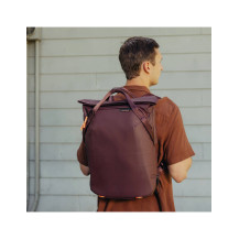 Peak Design Everyday Totepack 20L v2 Eclipse