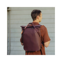 Peak Design Everyday Totepack 20L v2 Eclipse