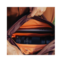 Peak Design Everyday Totepack 20L v2 Eclipse