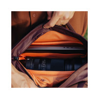 Peak Design Everyday Totepack 20L v2 Eclipse