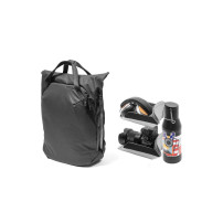 Peak Design Everyday Totepack 20L v2 Eclipse