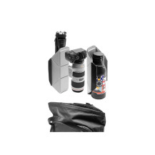 Peak Design Everyday Totepack 20L v2 Eclipse