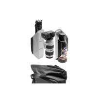 Peak Design Everyday Totepack 20L v2 Eclipse