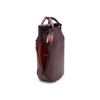 Peak Design Everyday Totepack 20L v2 Eclipse