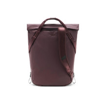 Peak Design Everyday Totepack 20L v2 Eclipse
