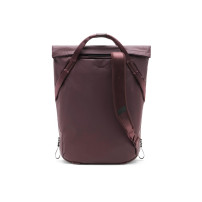 Peak Design Everyday Totepack 20L v2 Eclipse