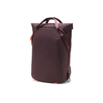 Peak Design Everyday Totepack 20L v2 Eclipse