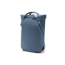Peak Design Everyday Totepack 20L v2 Ocean