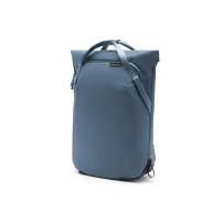 Peak Design Everyday Totepack 20L v2 Ocean