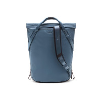 hove-image