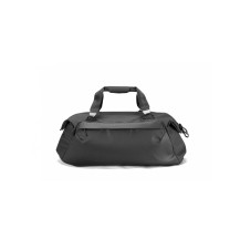Peak Design Travel Duffel 65L Black