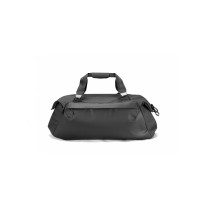 Peak Design Travel Duffel 65L Black