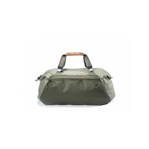 Peak Design Travel Duffel 65L Sage