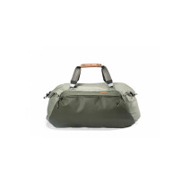 Peak Design Travel Duffel 65L Sage