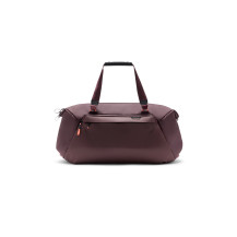 Peak Design Travel Duffel 65L Eclipse