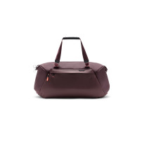 Peak Design Travel Duffel 65L Eclipse