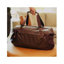 Peak Design Travel Duffel 65L Eclipse