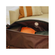 Peak Design Travel Duffel 65L Eclipse