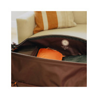 Peak Design Travel Duffel 65L Eclipse