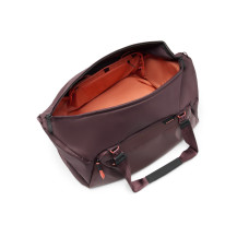 Peak Design Travel Duffel 65L Eclipse