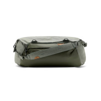 Peak Design Travel Duffel 50L Sage