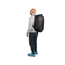 Peak Design Travel Duffel 50L Sage
