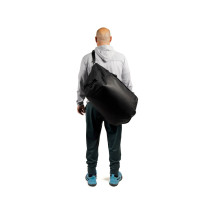Peak Design Travel Duffel 50L Sage