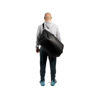 Peak Design Travel Duffel 50L Sage