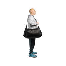 Peak Design Travel Duffel 50L Sage