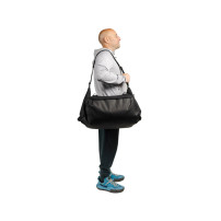 Peak Design Travel Duffel 50L Sage