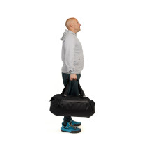 Peak Design Travel Duffel 50L Sage