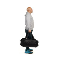Peak Design Travel Duffel 50L Sage