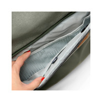 Peak Design Travel Duffel 50L Sage