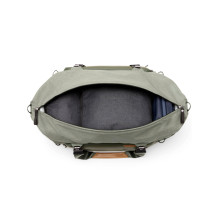 Peak Design Travel Duffel 50L Sage