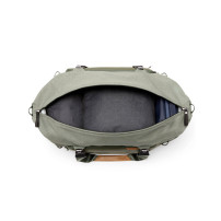 Peak Design Travel Duffel 50L Sage