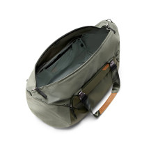 Peak Design Travel Duffel 50L Sage