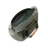 Peak Design Travel Duffel 50L Sage