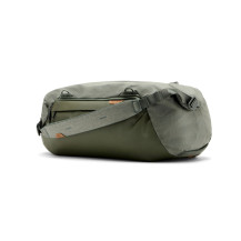 Peak Design Travel Duffel 50L Sage