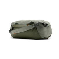 Peak Design Travel Duffel 50L Sage
