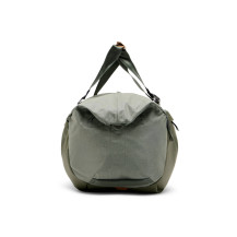 Peak Design Travel Duffel 50L Sage