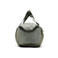 Peak Design Travel Duffel 50L Sage