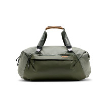 Peak Design Travel Duffel 50L Sage