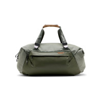 Peak Design Travel Duffel 50L Sage