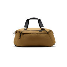 Peak Design Travel Duffel 50L Coyote