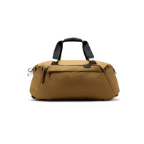 Peak Design Travel Duffel 50L Coyote