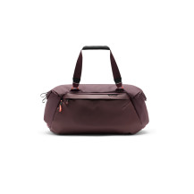 Peak Design Travel Duffel 50L Eclipse