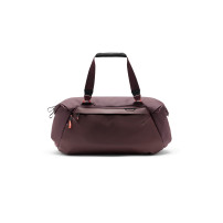 Peak Design Travel Duffel 50L Eclipse