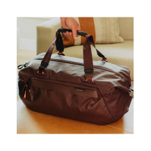 Peak Design Travel Duffel 50L Eclipse