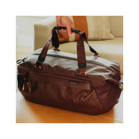 Peak Design Travel Duffel 50L Eclipse